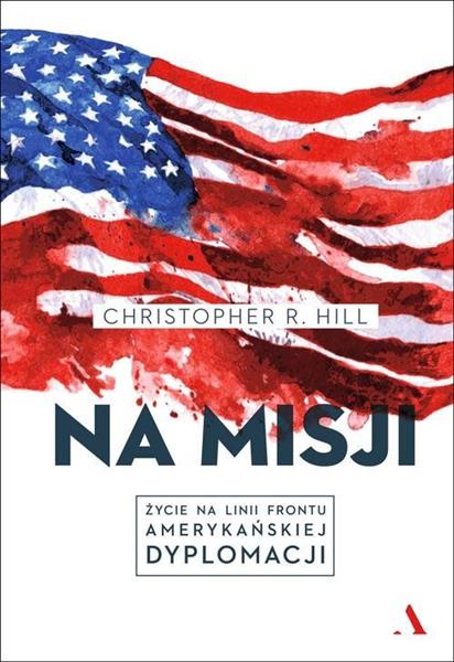 NA MISJI