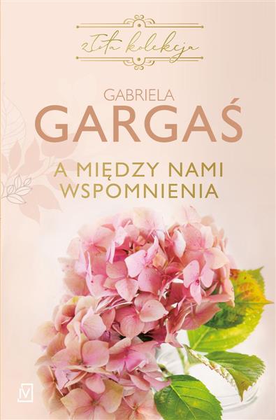 A MIĘDZY NAMI WSPOMNIENIA