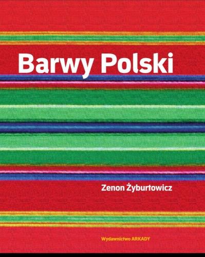 BARWY POLSKI