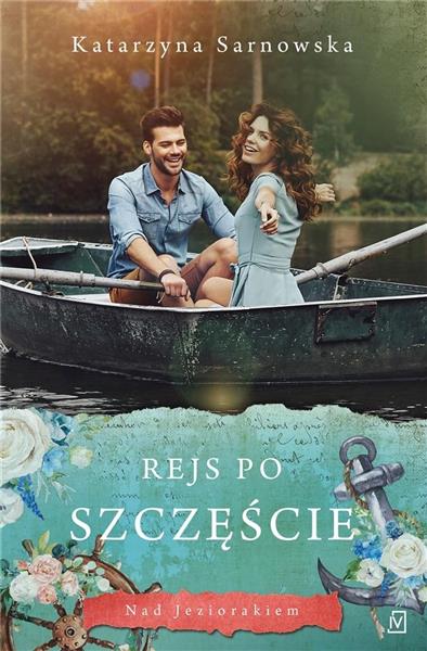 REJS PO SZCZĘŚCIE