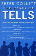 BOOK OF TELLS