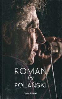 ROMAN BY POLAŃSKI