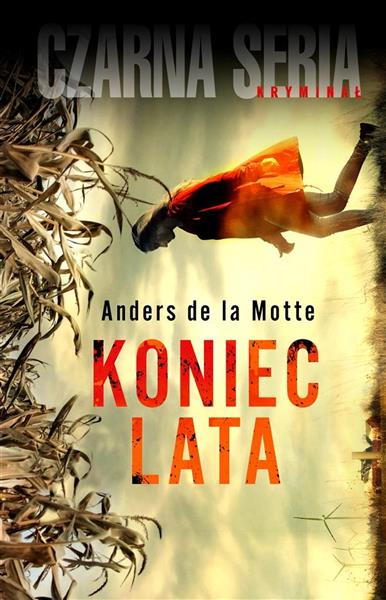 KONIEC LATA
