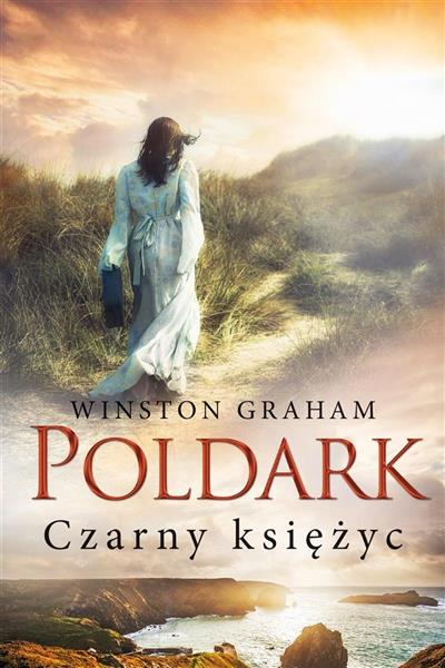 CZARNY KSIĘŻYC