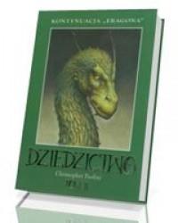 DZIEDZICTWO