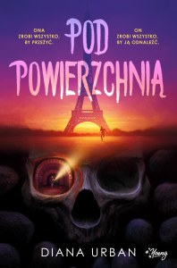 Pod powierzchnią