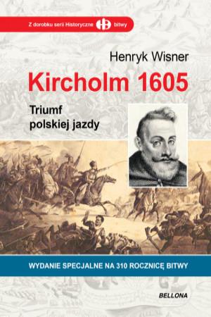 KIRCHOLM 1605