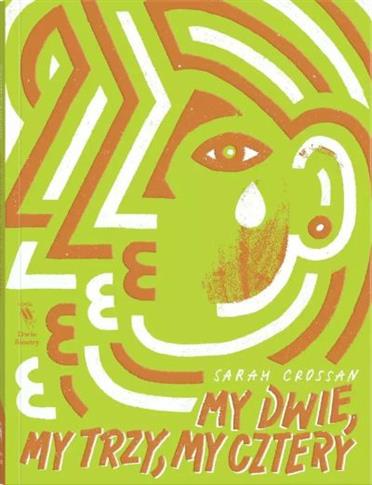 MY DWIE, MY TRZY, MY CZTERY