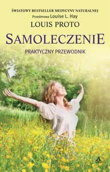 SAMOLECZENIE PRAKTYCZNY PRZEWODNIK