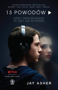 13 POWODÓW