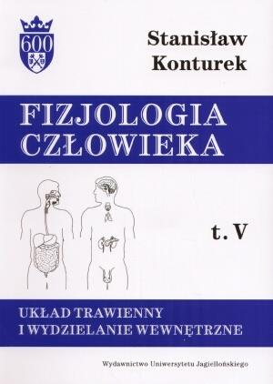UKŁAD TRAWIENNY I WYDZIELANIE WEWNĘTRZNE.