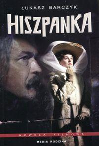 Hiszpanka