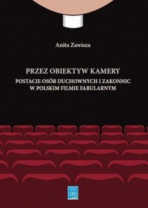 Przez obiektyw kamery