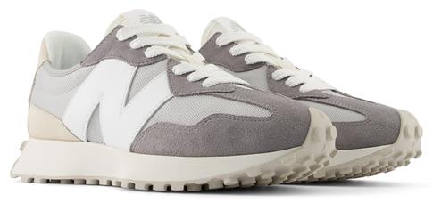 BUTY UNISEX NEW BALANCE ROZMIAR 45