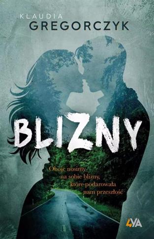 BLIZNY S.NOWY