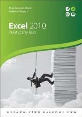 EXCEL 2010. PRAKTYCZNY KURS