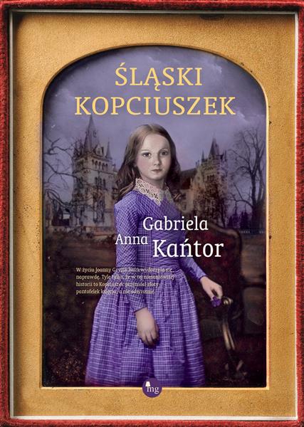 ŚLĄSKI KOPCIUSZEK