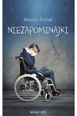 Niezapominajki