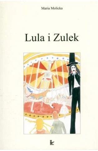 Lula i Zulek