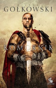 Komornik. Tom 1