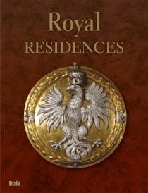 ROYAL RESIDENCES
