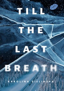Till the Last Breath