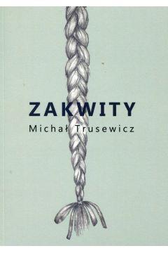 Zakwity