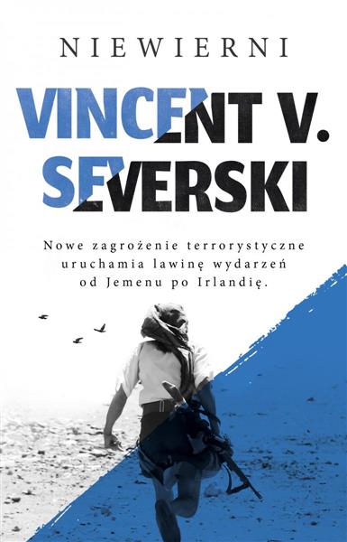 NIEWIERNI