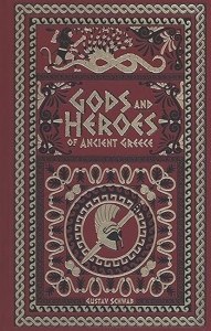 Gods and Heroes of Ancient Greece-EXP-PROP