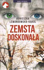 ZEMSTA DOSKONAŁA