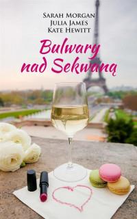 BULWARY NAD SEKWANA
