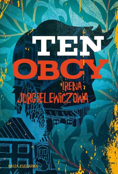 TEN OBCY
