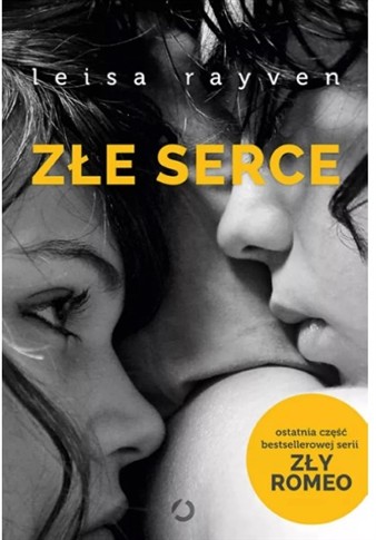 ZŁE SERCE