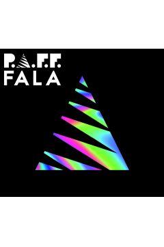 FALA