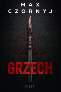 Grzech wyd. 4