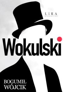 Wokulski