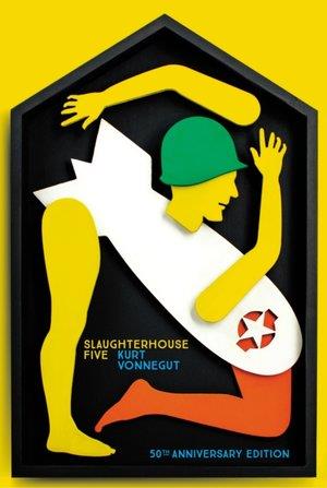 SLAUGHTERHOUSE 5