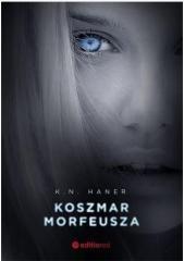 KOSZMAR MORFEUSZA