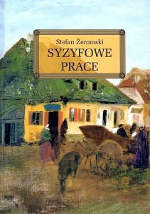 Syzyfowe prace. Lektura z opracowaniem