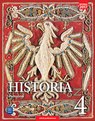 Historia podręcznik dla klasy 4 szkoły podstawowej 179401