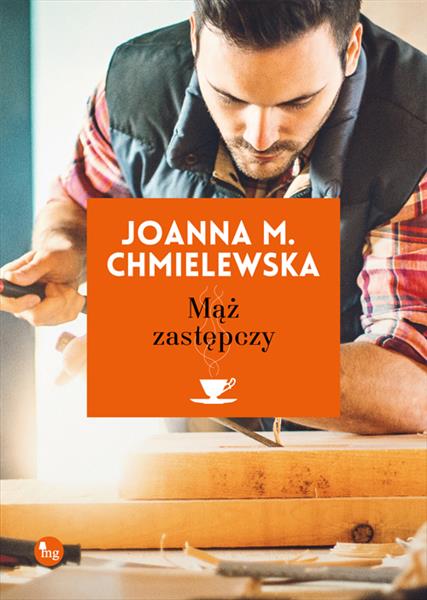 MĄŻ ZASTĘPCZY