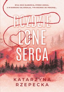 Rozdzielone serca