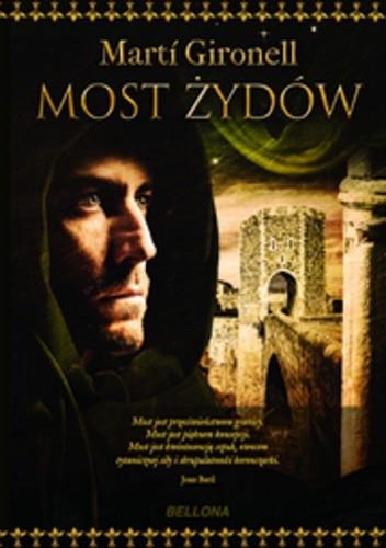 MOST ŻYDÓW