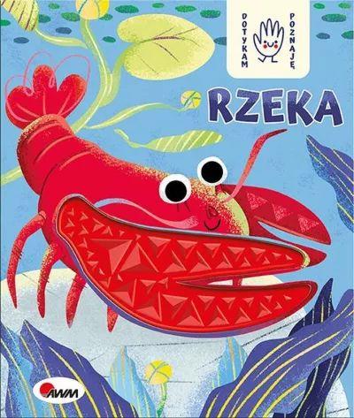 RZEKA
