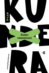 Święto nieistotności wyd. 2026