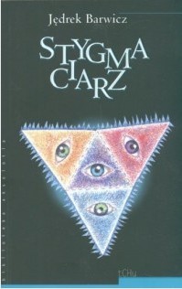 STYGMACIARZ