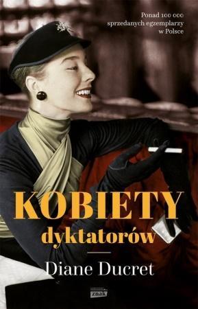 KOBIETY DYKTATORÓW