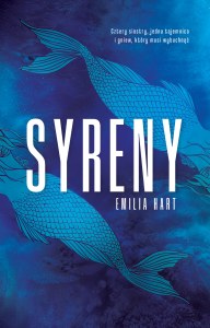 Syreny