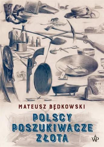 Polscy poszukiwacze ota