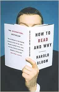 How to Read and Why